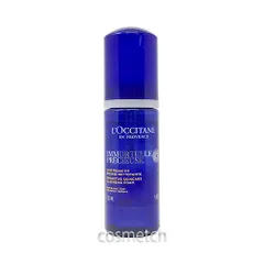 ロクシタン L'OCCITANE イモーテル プレシューズクレンジングフォーム 150ml （洗顔料）