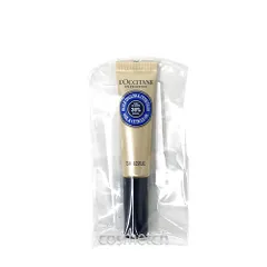 ロクシタン L'OCCITANE シア ネイルオイル 7.5ml （ネイルケア）