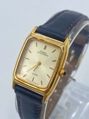 Item thumbnail for item e09b1835-0d98-4413-b79a-0dd2f9ed2efb