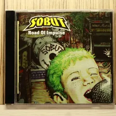 2025年最新】SOBUTの人気アイテム - メルカリ