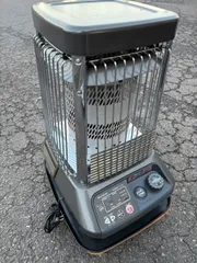 2025年最新】dainichi fm-104fの人気アイテム - メルカリ