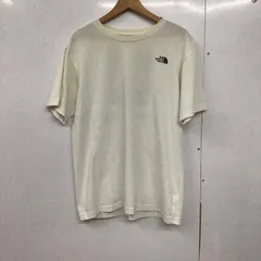 THE NORTH FACE ザノースフェイス Tシャツ 半袖 nt31957 半袖Tシャツ プリントTシャツ クルーネックカットソー