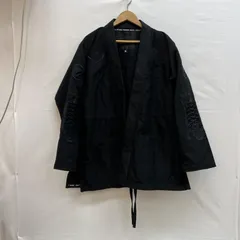 NEIGHBORHOOD × SHOYOROLL トレーニングパンツ 柔術 NEIGHBORHOOD × SHOYOROLL トレーニングパンツ 柔術