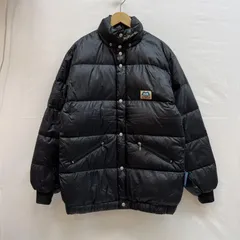 2025年最新】Hysteric Glamour メンズ ダウンジャケットの人気アイテム