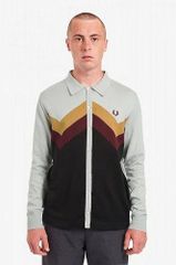 アディダスオリジナルス adidas Originals アディカラー レディース