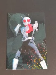 2025年最新】カルビー マガジンzの人気アイテム - メルカリ