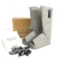 2026年最新】リフレキュットの人気アイテム - メルカリ