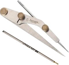 Item thumbnail for item dc22ed58-755a-48ea-916e-120b573a5acf