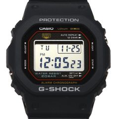 レア】魔女宅30周年 Baby-G G-SHOCK キキのお店番【希少】 - メルカリ