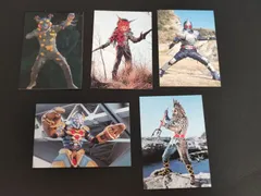 カルビー&マガジンZ　ライダーチップス　ブレイドカード　ブラックRXカード 2026年最新】カルビー マガジンzの人気アイテム - メルカリ