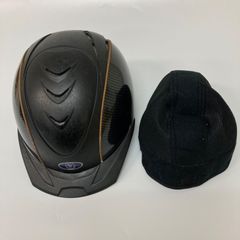 Item thumbnail for item 5d6eb954-1476-4c5e-a256-5b55e1e83ec9