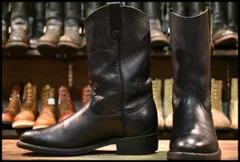 2025年最新】レッドウィング 8155の人気アイテム - メルカリ