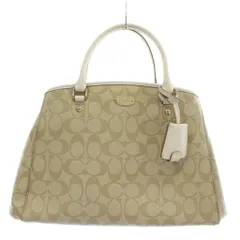 2025年最新】coach コーチ スモールマーゴットの人気アイテム - メルカリ