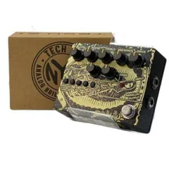 2025年最新】sansamp jの人気アイテム - メルカリ