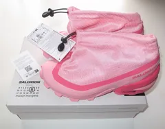 2025年最新】MM6 Maison Margiela スニーカーの人気アイテム - メルカリ