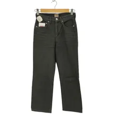 2025年最新】SHISHIKUIの人気アイテム - メルカリ