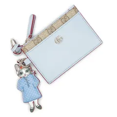 2025年最新】ヒグチユウコ gucci カードの人気アイテム - メルカリ