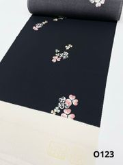 Item thumbnail for item fd304aa9-fdf2-4e01-981f-8c77b5e995ab