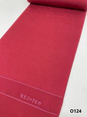 Item thumbnail for item 5f4f565f-ac19-4072-b086-0838169f982f