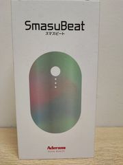 新品未使用】Aderans SmasuBeat スマスビート 本体 - メルカリ