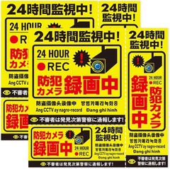 Item thumbnail for item 635ce1f6-f0a8-48a5-bcae-913e0a35827b