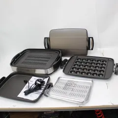 2025年最新】ea-eu30の人気アイテム - メルカリ