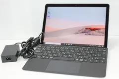 2025年最新】SurFace go2 ジャンクの人気アイテム - メルカリ