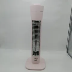 2026年最新】AEH-G400の人気アイテム - メルカリ