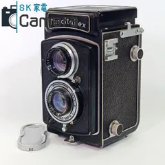 2025年最新】minoltaflexの人気アイテム - メルカリ
