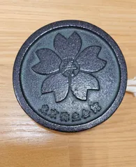 2025年最新】文鎮アンティークの人気アイテム - メルカリ