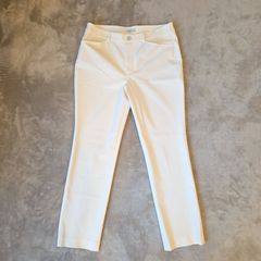 Item thumbnail for item 29c87751-969f-4ea7-af05-ae6a74edd728