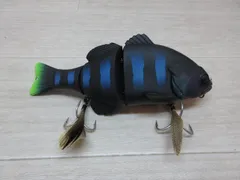 2025年最新】ジャッカル チビタレルの人気アイテム - メルカリ