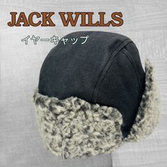 Item thumbnail for item a6a872c3-98ca-4251-a414-558f01553f34