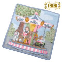 FEILER × Chesty ANA機内販売ハンカチ 2枚セット 新品未使用 - メルカリ