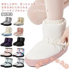 Item thumbnail for item 0b6a8fe7-bb19-4d12-86a2-5d66f33a8e26