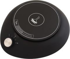 Item thumbnail for item 15d12652-3fc1-48cc-a236-20717fd34192