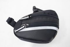 Item thumbnail for item 9000255e-5085-497c-9c3a-401e5595cab3