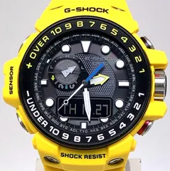 2025年最新】gwn-1000hの人気アイテム - メルカリ