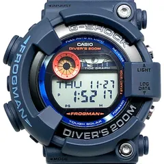 2025年最新】g-shock GF-8250CMの人気アイテム - メルカリ