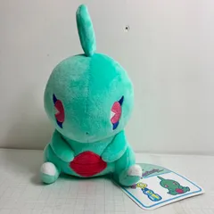 2025年最新】ヨーギラス サイコソーダの人気アイテム - メルカリ