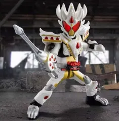 2025年最新】仮面ライダーの人気アイテム - メルカリ