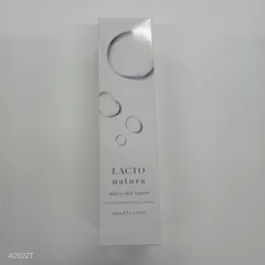 2025年最新】ラクトナチュラの人気アイテム - メルカリ