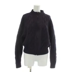 2025年最新】Christian Dior ジャンパー・ブルゾンの人気アイテム