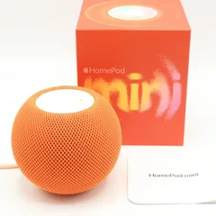2025年最新】homepod mini ジャンクの人気アイテム - メルカリ