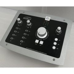 倖田來未 倖田組 KK app scratch 1等 テント 新品未使用 - メルカリ