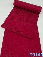 Item thumbnail for item f4a77484-26bf-4891-ba78-ceff974bc8f8