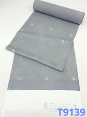 Item thumbnail for item fd94a5b7-bd02-4aa3-b62d-a1ae9edc3b88