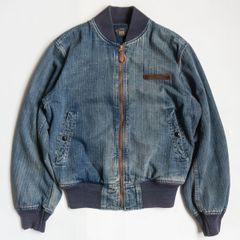 Item thumbnail for item 2ff54286-693f-4b8a-a427-2ce199d640fb