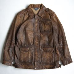 Item thumbnail for item 7ff52898-33fb-4f9c-b545-4bd3f584f1eb