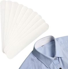 Item thumbnail for item fbdaf706-4c03-4ac3-82d9-78cba960b1ec